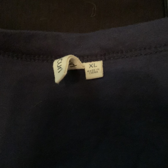 Rip curl tank Xl - Picture 4 of 6